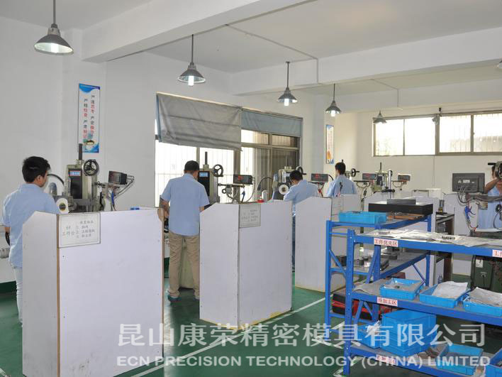 手搖磨床 手搖磨床